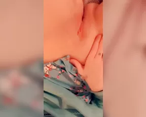 daisy_marz i_love_showing_off_my_pussy_for_daddy._(p.s._i_made_him_cum_two_times_tonight) Adult Webcams chat for free porn live sex