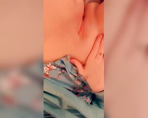 daisy_marz i_love_showing_off_my_pussy_for_daddy._(p.s._i_made_him_cum_two_times_tonight) Adult Webcams chat for free porn live sex