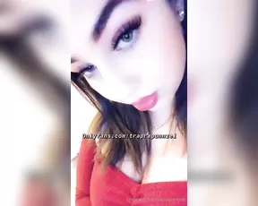 traprapunnzel i love giving head. tip me for my nu Adult Webcams chat for free porn live sex