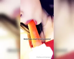 traprapunnzel i love giving head. tip me for my nu Adult Webcams chat for free porn live sex