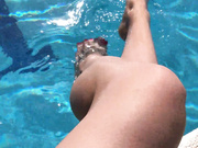 milaprivate -p.s. for foot lovers Adult Webcams chat for free porn live sex