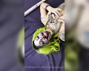 barbiechulanycpro I can t wait to share the Adult Webcams chat for free porn