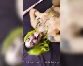 barbiechulanycpro I can t wait to share the Adult Webcams chat for free porn
