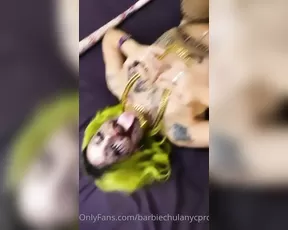 barbiechulanycpro I can t wait to share the Adult Webcams chat for free porn