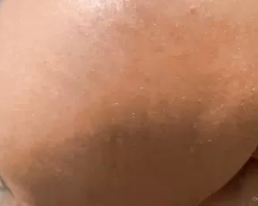 selenasol__18229985 Adult Webcams chat for free porn
