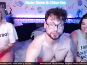 xavier_stone09 Chaturbate Adult Webcams free webcam porn free girls