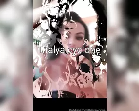 thalyacyclone tr s d licieux Adult Webcams chat for free porn