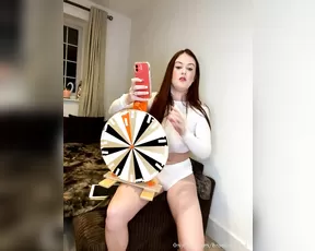 brookielittleuk 09 02 2021 cam porn live sex streams Adult Webcams chat for free porn