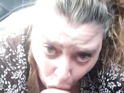 blackbullxxx-03-07-2017-579305-as you can see i enjoy my lunch breaks very much. she i Adult Webcams chat for free porn live sex