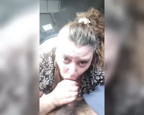 blackbullxxx-03-07-2017-579305-as you can see i enjoy my lunch breaks very much. she i Adult Webcams chat for free porn live sex