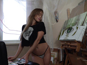 redfoxofficial i_want_to_share_with_you_a_few_videos_that_we_shoot_for_my_site_theredfoxlife.com_._i_hope Adult Webcams chat for free porn live sex