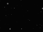 sara gold chat for free sexcams-24.com free girls leaked