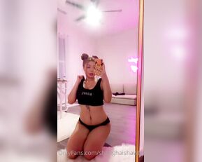 shanghaishawty did you know i have a premium snapchat i send the Adult Webcams chat for free porn live sex