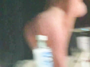 courtneystodden when i'm good i'm great but when i'm bad i'm better chat for free porn Adult Webcams live sex