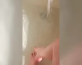 courtneystodden when i'm good i'm great but when i'm bad i'm better chat for free porn Adult Webcams live sex
