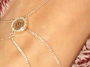 bellafeetures 05 11 2020 Pink Arches Adult Webcams chat for free porn