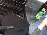 twohotlesbians happy pancake day featuring all the props gosh it Adult Webcams chat for free porn live sex