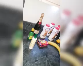 twohotlesbians happy pancake day featuring all the props gosh it Adult Webcams chat for free porn live sex