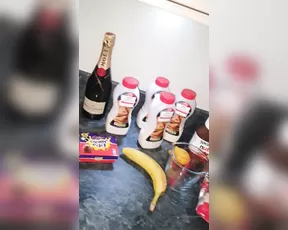 twohotlesbians happy pancake day featuring all the props gosh it Adult Webcams chat for free porn live sex