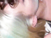 Heidi Grey our insane orgy snapchat premium porn live sex