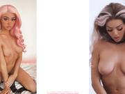 kristen hancher steamy naked chat for free free girls insta leaked