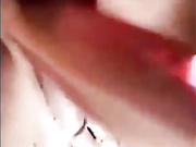 allison parker full lesbian cum porn show free girls leaked