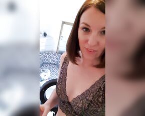 misshanna helloooooo Adult Webcams chat for free porn live sex