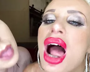 MaddisonBlack 15 01 2020 127029918 Free Girls Adult Webcams chat for free porn