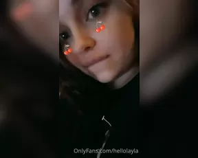 hellolayla so wet Adult Webcams chat for free porn live sex