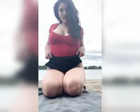 alyxstar i m such a tease check your inbox for the full 7 minu Adult Webcams chat for free porn live sex