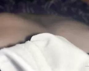 brookejohnsonxxx Brooke's POV during a private bdsm play session w Adult Webcams chat for free porn