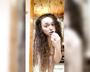 stoney little angel 25 11 2020 pre work booty wiggles and dancing bc they re good for the soul Adult Webcams chat for free porn