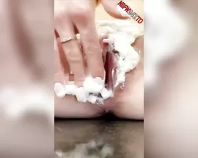 Kara Kapri my new show snapchat premium 2020/09/08 porn live sex
