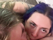 thedesperate0ne 22 10 2020 Fuck I love my job daisyswan Adult Webcams chat for free porn