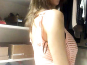 alexisfawx 31 05 2019 7206716 live cam porn free girls stream Adult Webcams chat for free porn