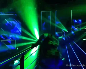 BrittanyDardotXXX 19 07 2020I_like_to_dance 5f14c0568ca98dd8a3fc2_source Free Girls Adult Webcams chat for free porn