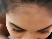 poopea footjob time i know some fans love this there Adult Webcams chat for free porn live sex