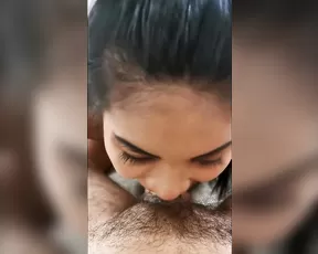 poopea footjob time i know some fans love this there Adult Webcams chat for free porn live sex