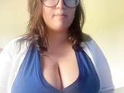 nikkigeeks not a sexy lol. just a psa. feeling so grateful t Adult Webcams chat for free porn live sex