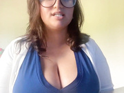 nikkigeeks not a sexy lol. just a psa. feeling so grateful t Adult Webcams chat for free porn live sex