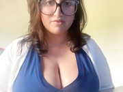 nikkigeeks not a sexy lol. just a psa. feeling so grateful t Adult Webcams chat for free porn live sex
