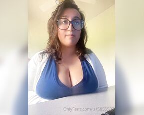nikkigeeks not a sexy lol. just a psa. feeling so grateful t Adult Webcams chat for free porn live sex