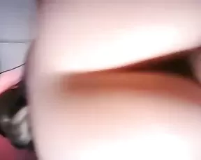 dick_or_treat Chaturbate Adult Webcams sexcams-24.com cam porn free girls