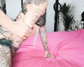 kinkerbell23 30 11 2020 6 MINUTE SEX TAPE Treating you allllllll enjoy Adult Webcams chat for free porn