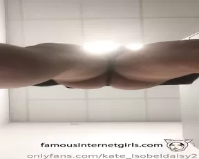 Kate Sharp Squats Chat For Free leak ADULT WEBCAMS Premium Porn