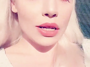 goddess_kitty i am glorious. Adult Webcams chat for free porn live sex