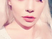 goddess_kitty i am glorious. Adult Webcams chat for free porn live sex