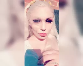 goddess_kitty i am glorious. Adult Webcams chat for free porn live sex