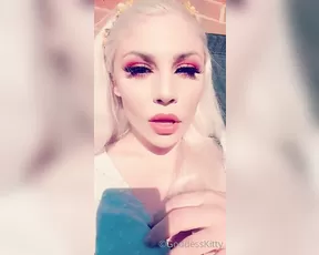 goddess_kitty i am glorious. Adult Webcams chat for free porn live sex