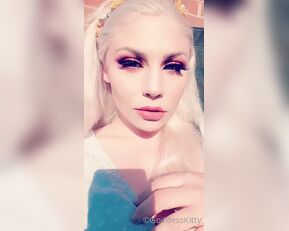 goddess_kitty i am glorious. Adult Webcams chat for free porn live sex